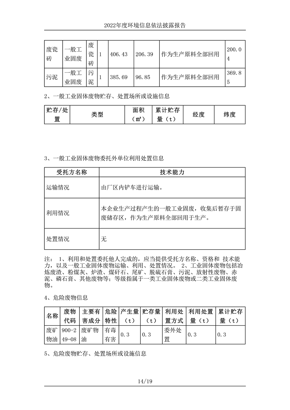 2024新澳门免费原料网_环境信息依法披露报告-14 拷贝.jpg