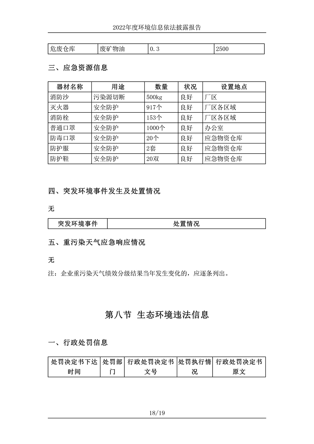 2024新澳门免费原料网_环境信息依法披露报告-18 拷贝.jpg